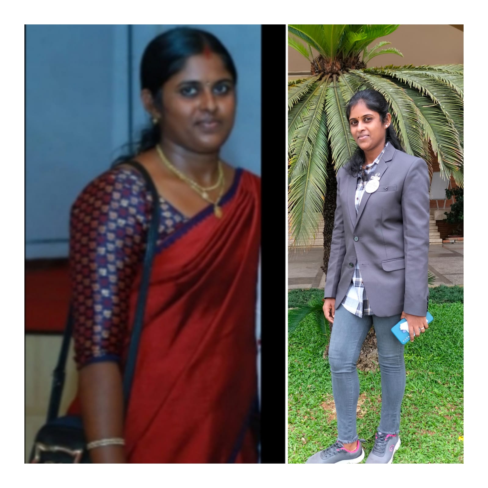 V4 Wellness & Weight Management Centre