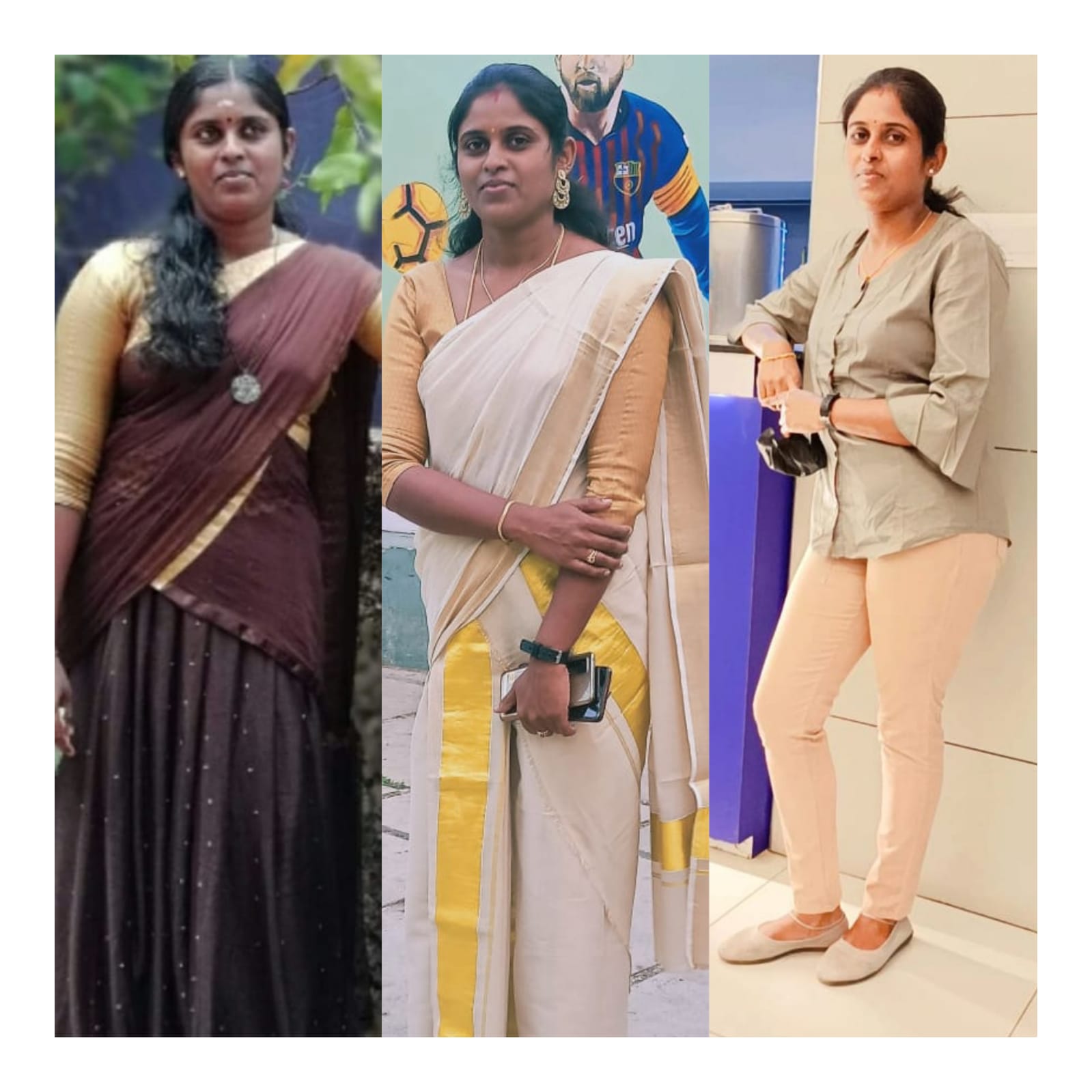 V4 Wellness & Weight Management Centre