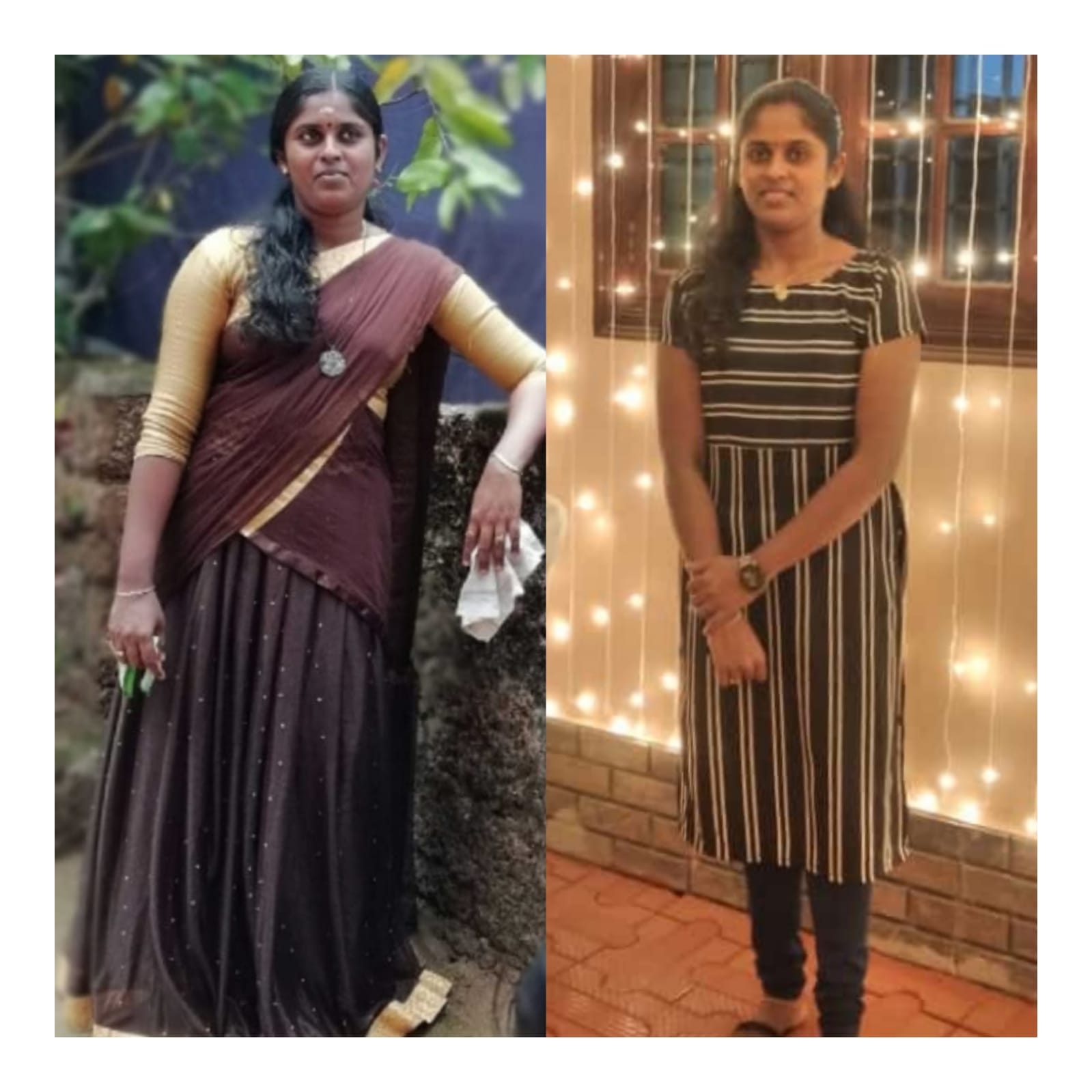 V4 Wellness & Weight Management Centre