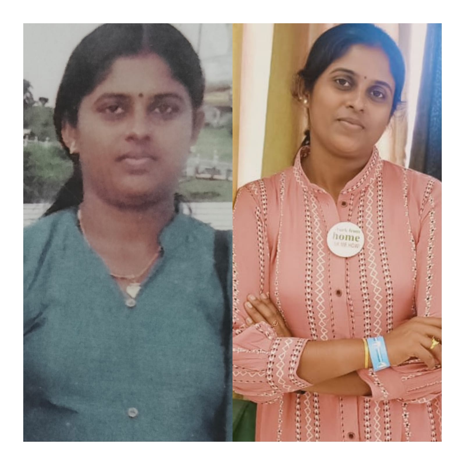 V4 Wellness & Weight Management Centre