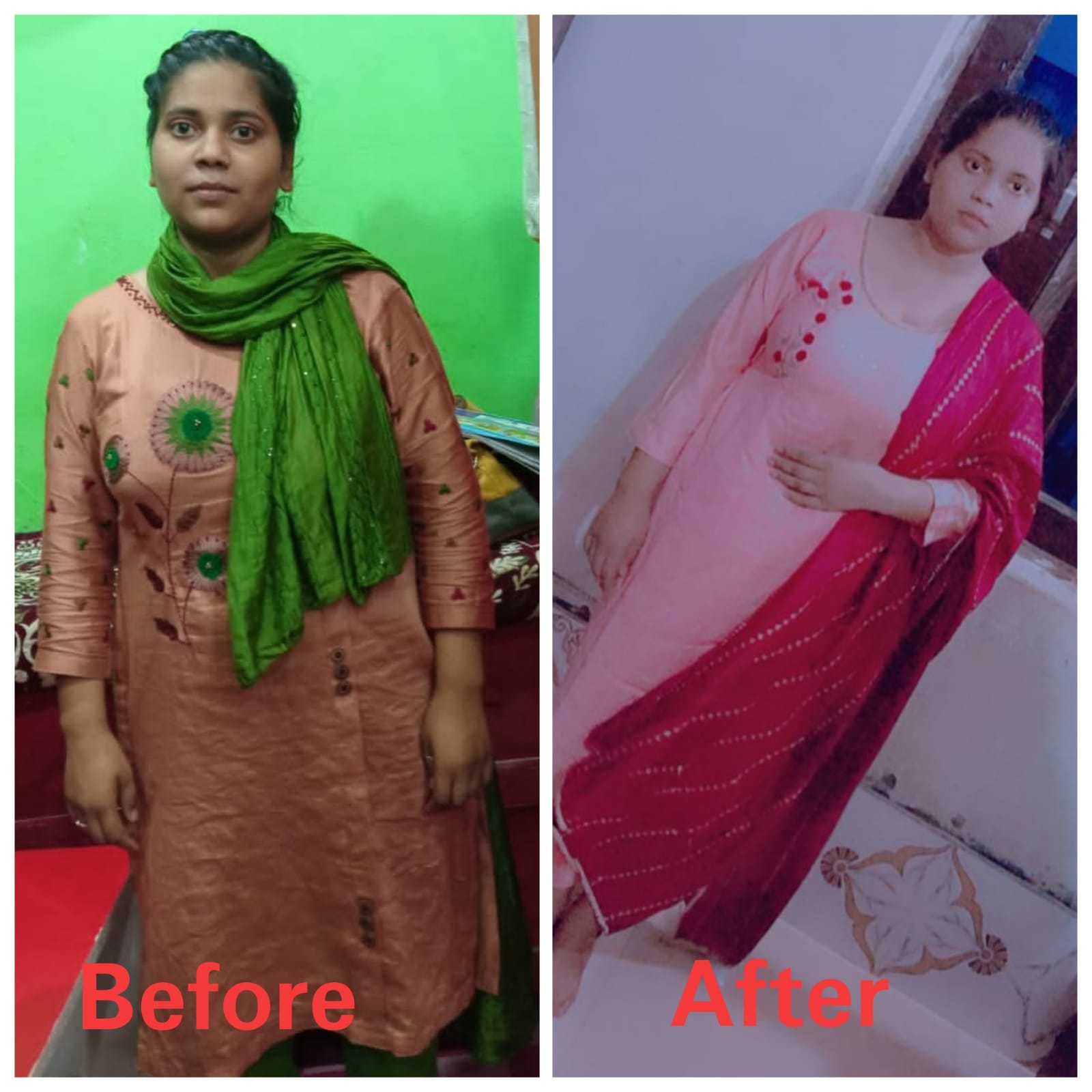 V4 Wellness & Weight Management Centre