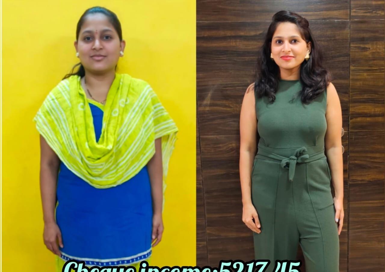 V4 Wellness & Weight Management Centre