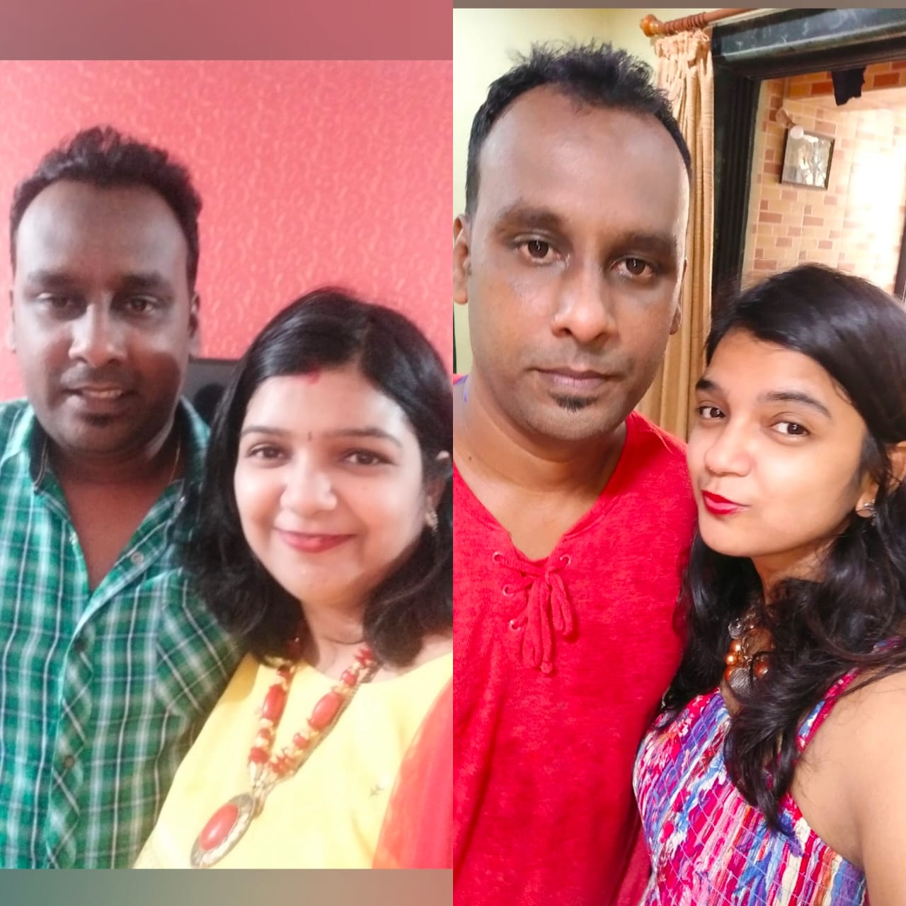 V4 Wellness & Weight Management Centre